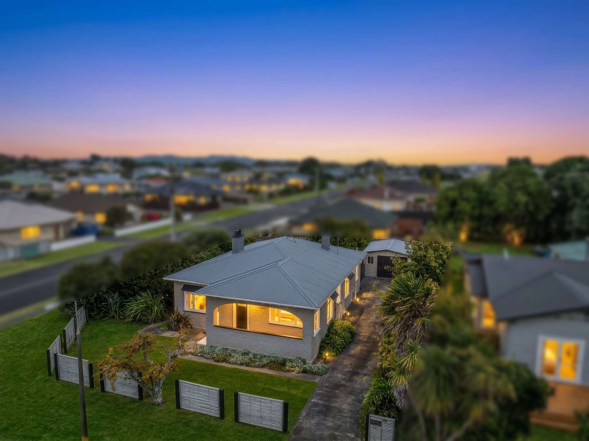 47 Lincoln Road Springvale_0