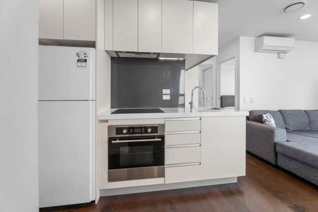 2801/32 Swanson Street City Centre_2