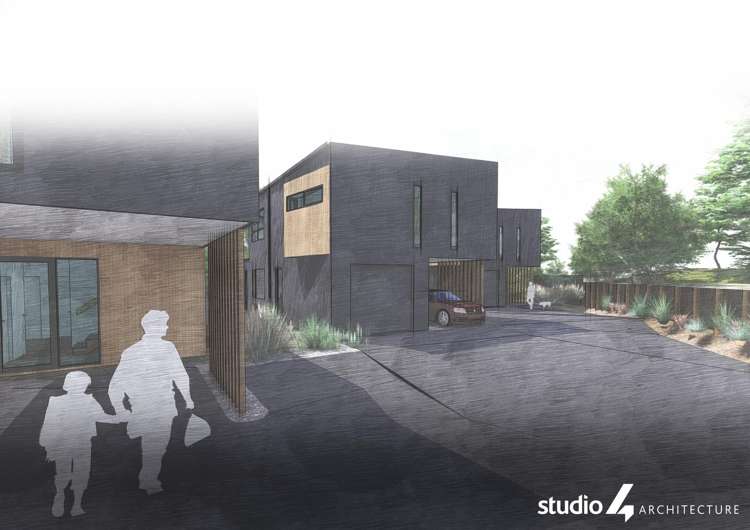 Lot 3/392J Hukanui Road Rototuna_4