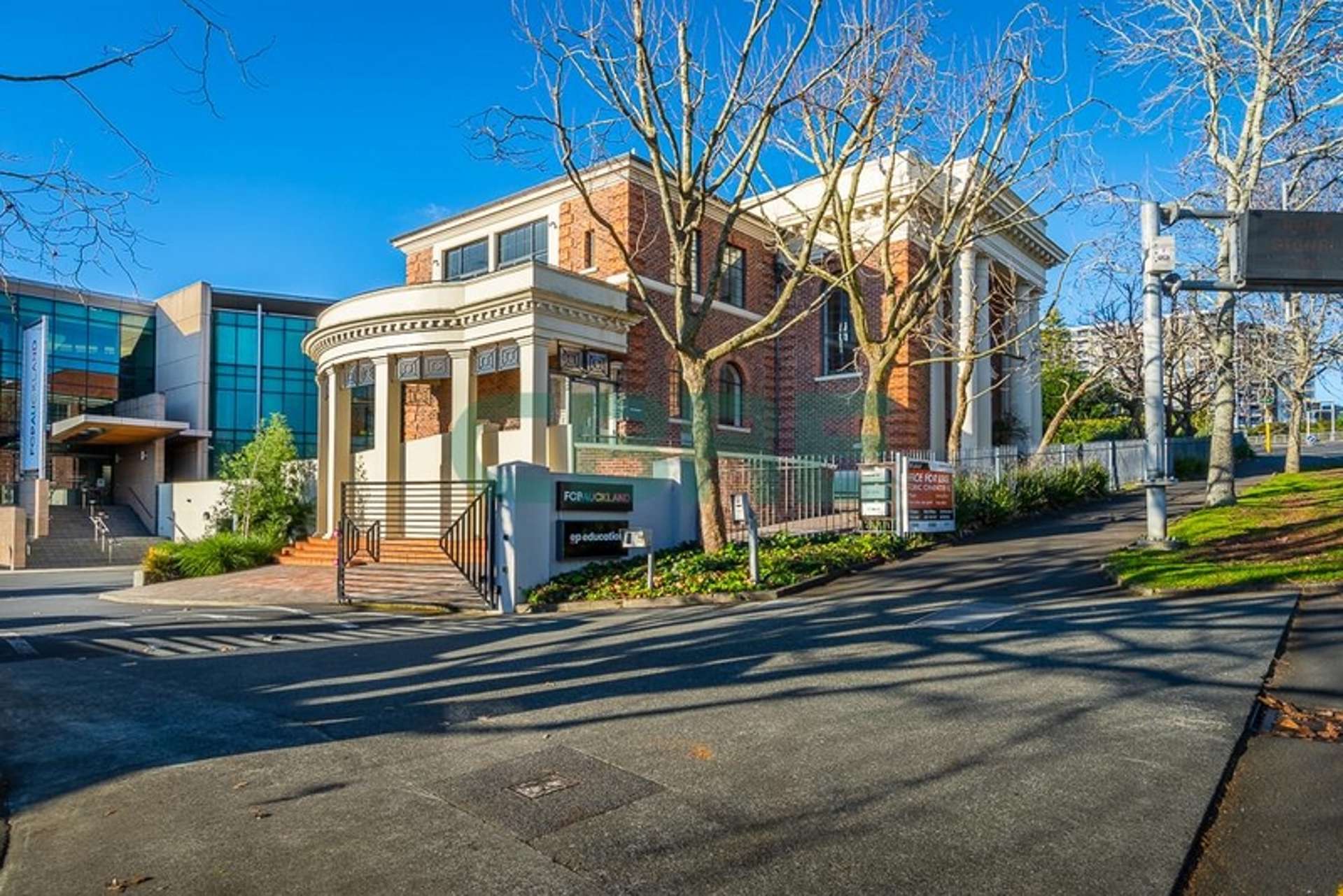 59 Wellington Street Freemans Bay_0