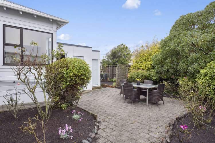 58 Victoria Road Saint Kilda_19