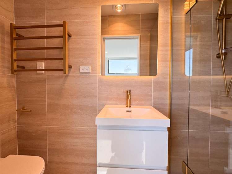 3/9 Utting Street 1605_7