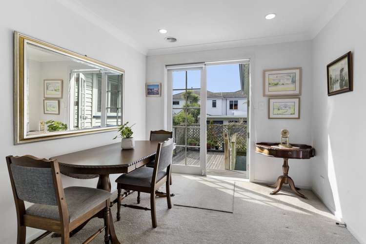 13 Dundas Street Seatoun_5