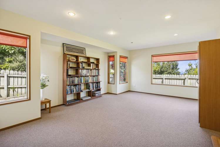 53 Moodie Street Shiel Hill_16