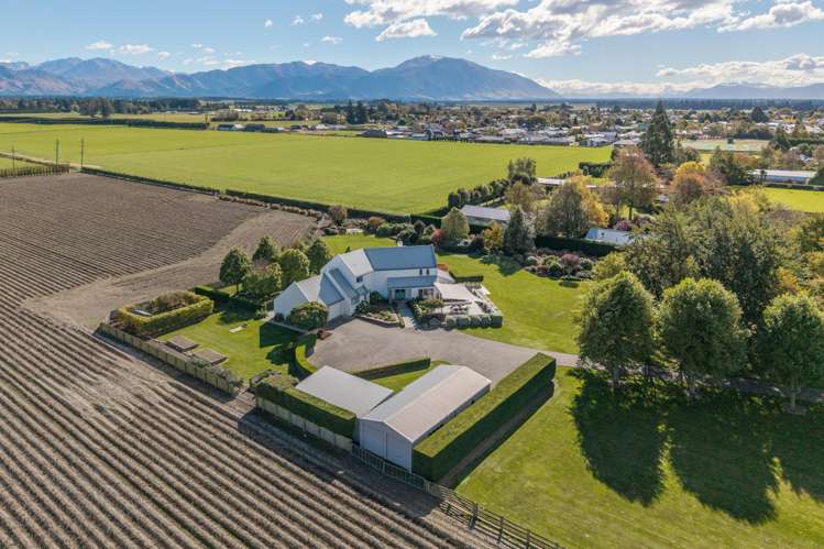 3027 Methven Highway Methven_32