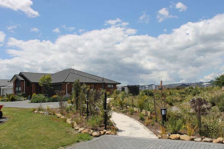 329 Bremner Road Karaka_14