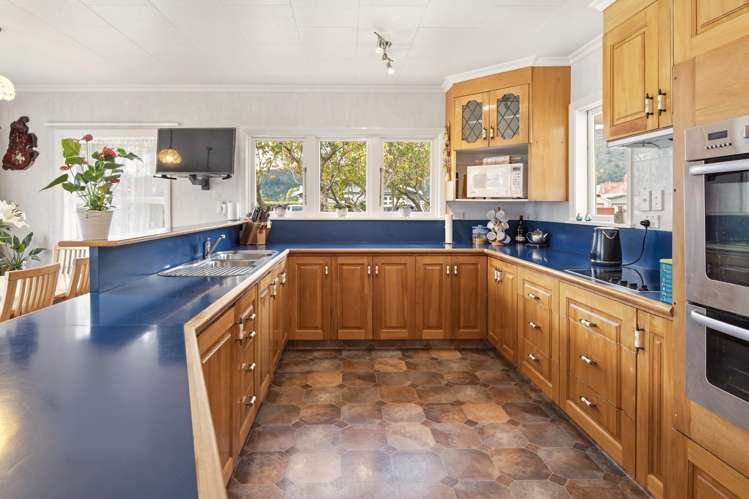 3 Rose Street Havelock_8