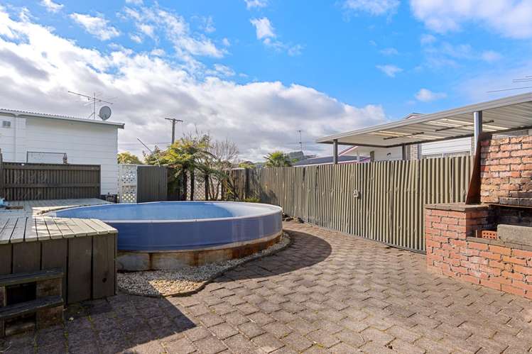 16 Riperata Street Riverdale_23