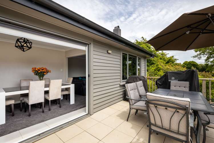 266 Coronation Avenue Welbourn_7