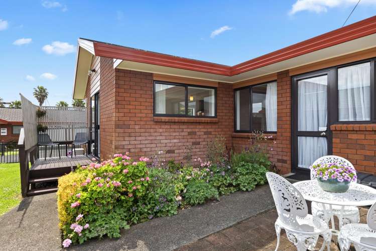 21/151 Kitchener Road Pukekohe_13