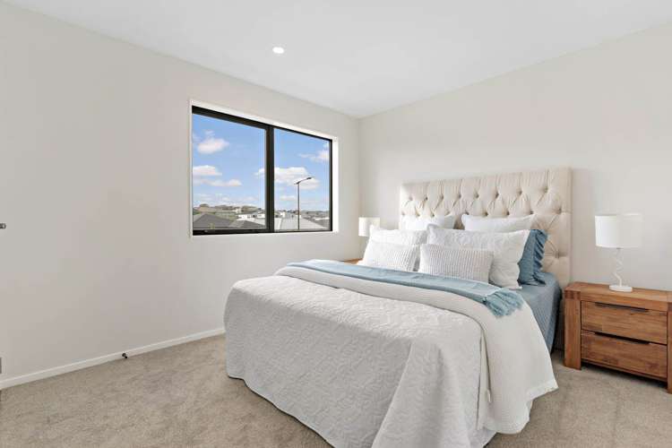 93 Bellfield Road Opaheke_16