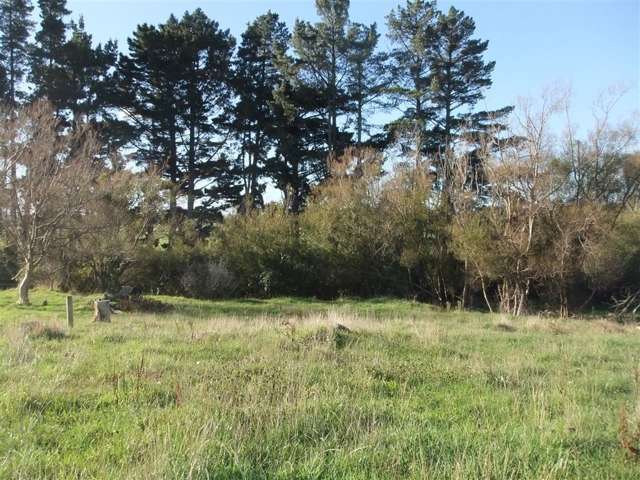 41 Grand Street Shannon_4