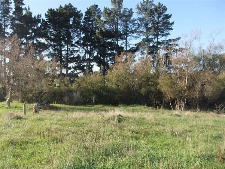 41 Grand Street Shannon_4