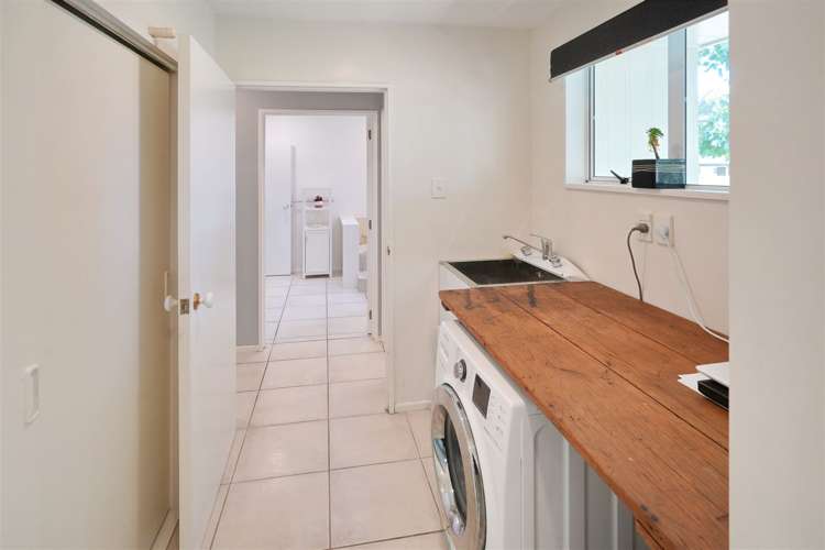 100 Ashley Street Rangiora_12