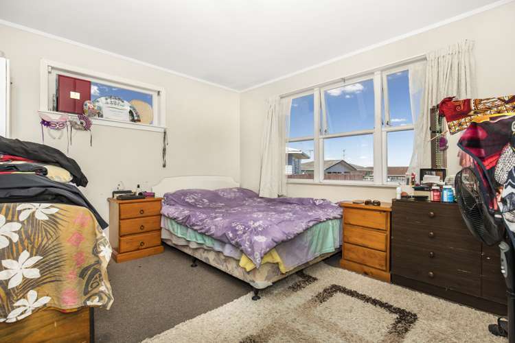 11 Capella Place Manurewa_7