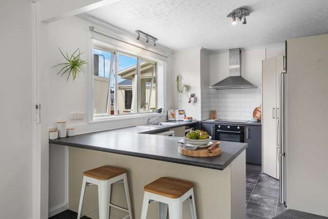 180 Guthries Road Belfast_4