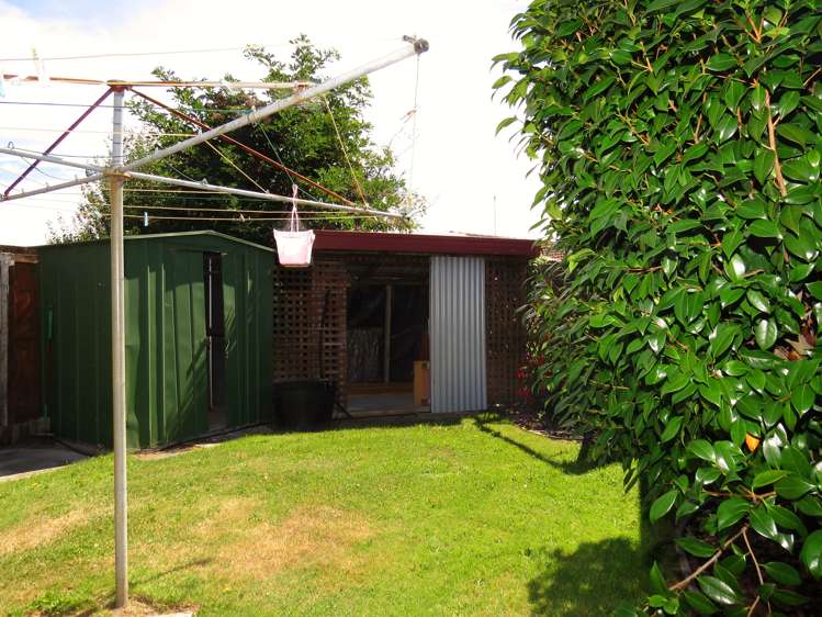 24 Peebles Drive Hei Hei_18