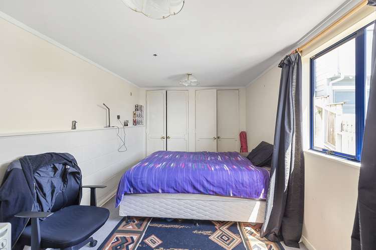 133 Hornsey Road Melrose_14