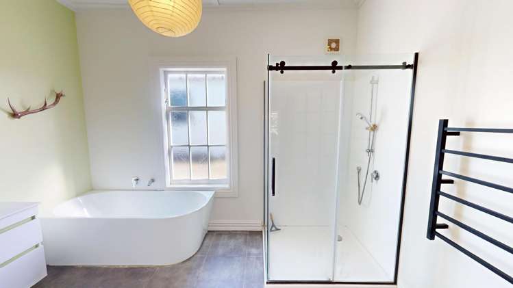 3 Niblett Street Wanganui Central_8