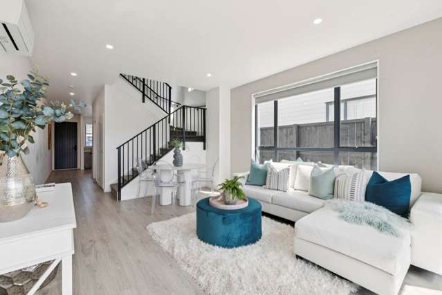 12 Serpent Road Flat Bush_2