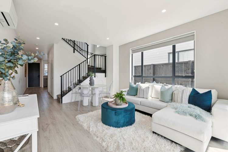 12 Serpent Road Flat Bush_1