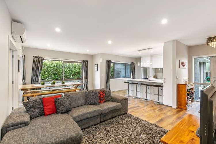 8a Valley Road Pukekohe_3