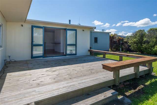 10 Edinburgh Terrace Foxton Beach_4