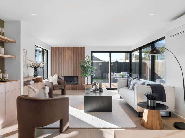 70a Wai-Iti Terrace Bryndwr_3