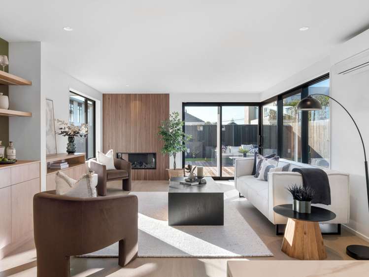 70a Wai-Iti Terrace Bryndwr_3