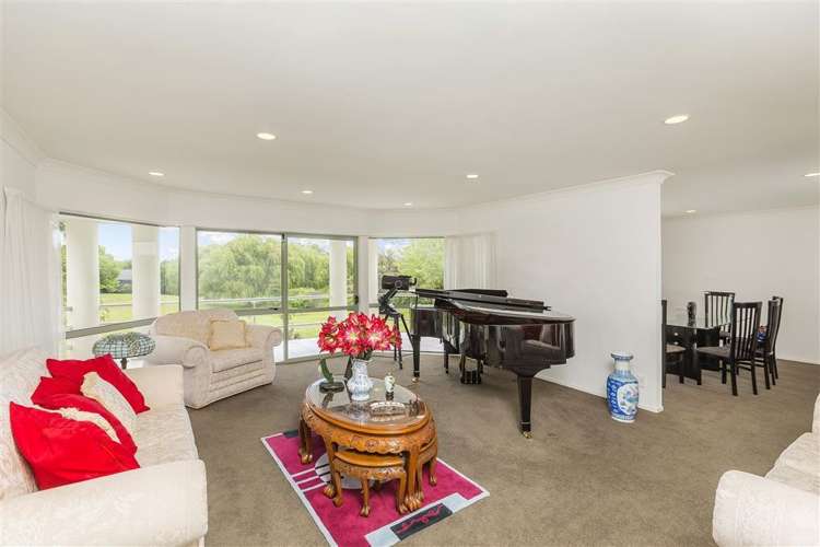 61 Normanby Road Karaka_16