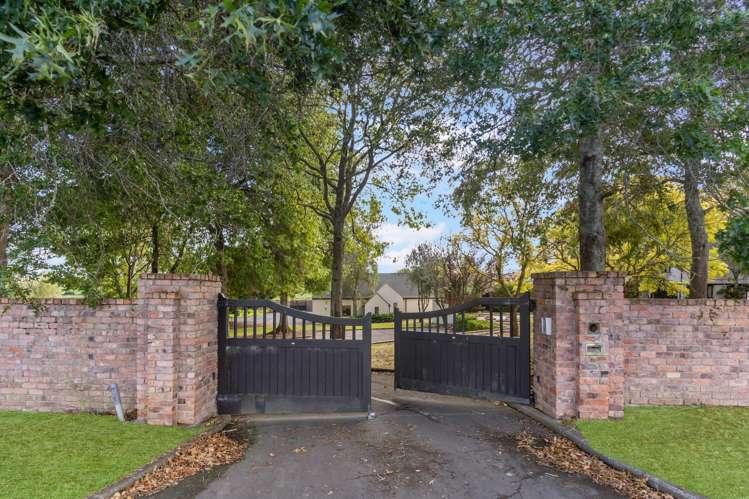 385 Bremner Road Karaka_47