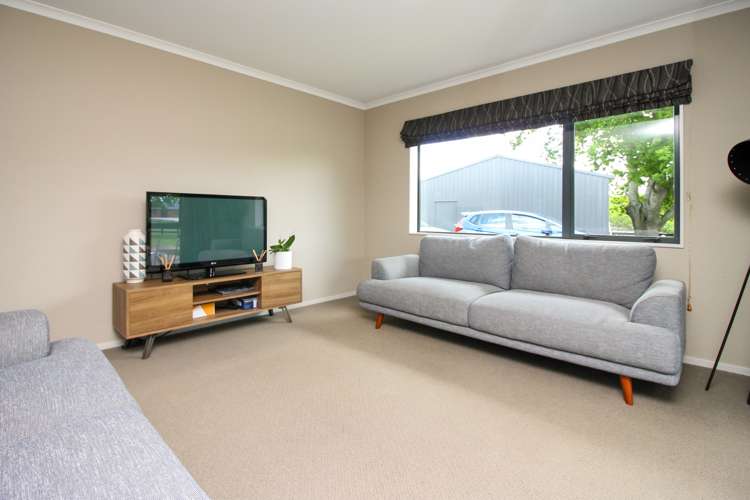 1/19 Molly Lane Te Awamutu_13