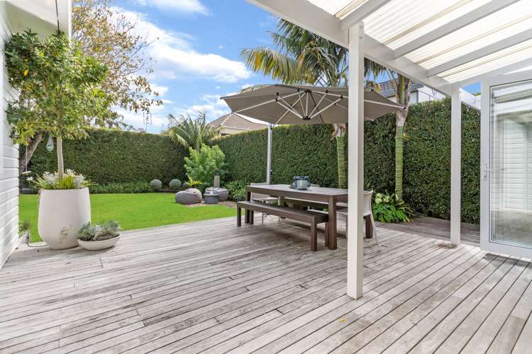 6 Bangor Street Point Chevalier_12