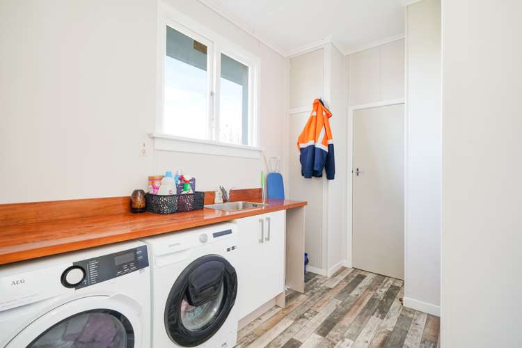 289 Mcquarrie Street Kingswell_12