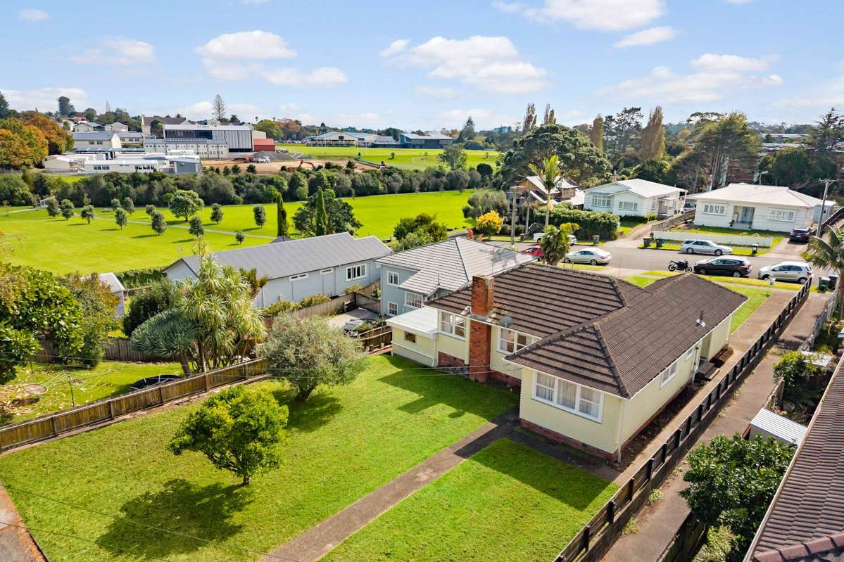 30A Fergusson Avenue_0