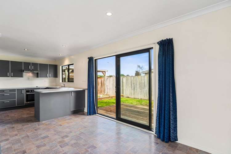 8 Taylor Place Reporoa and Surrounds_6