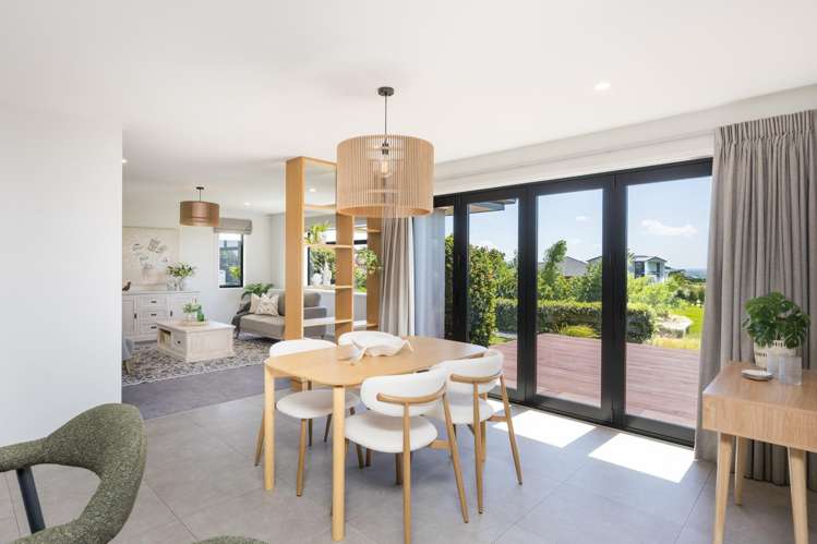 121 Kingsdale Park Drive Aokautere_8