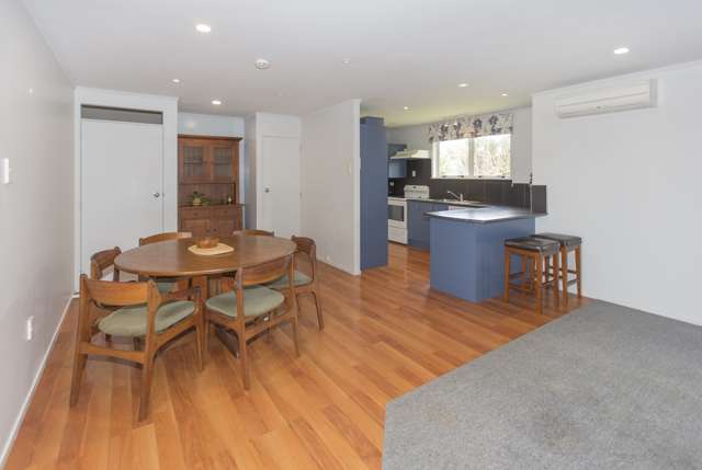 7 Tui Crescent Dargaville_2