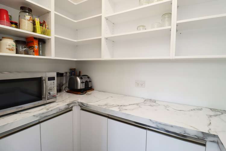 7 Dove Place Oamaru_5