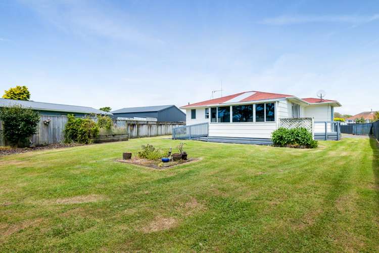 80 Parris Street_0