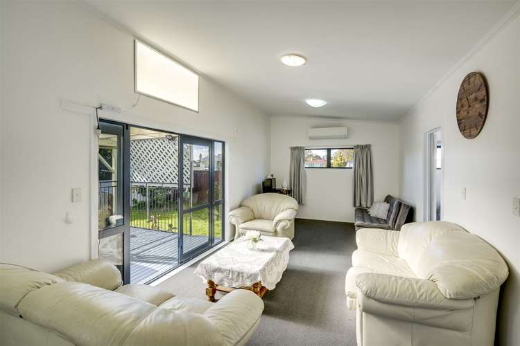 46a Massey Crescent Marewa_4