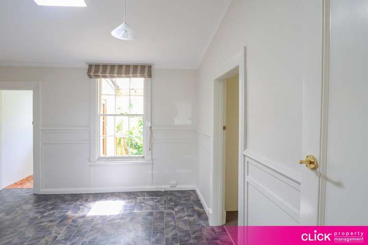 157 Carroll Street 2202_7