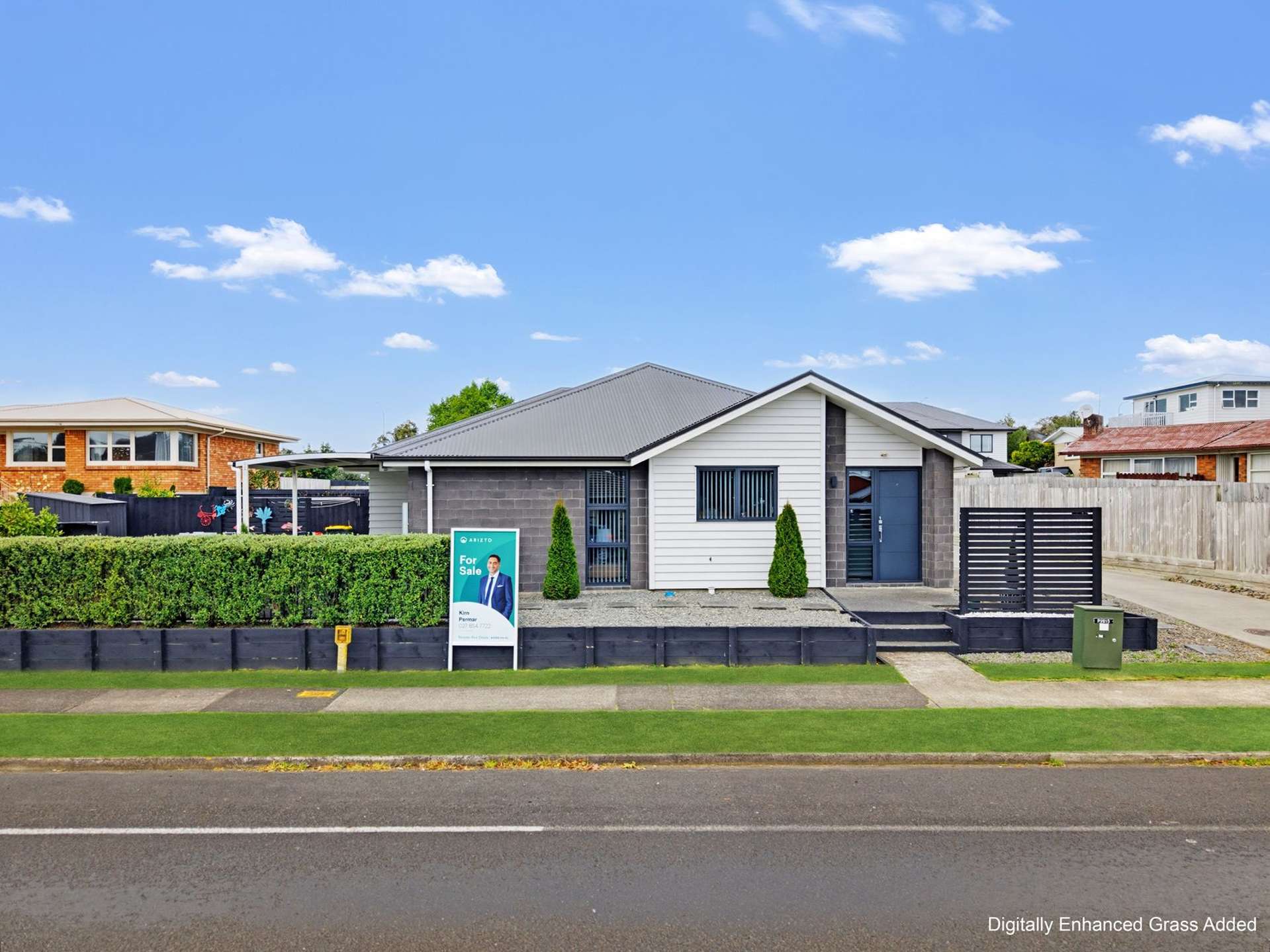 1/278 Tramway Road Chartwell_0
