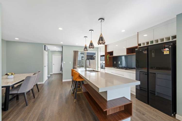 3 Lilley Terrace Whenuapai_7