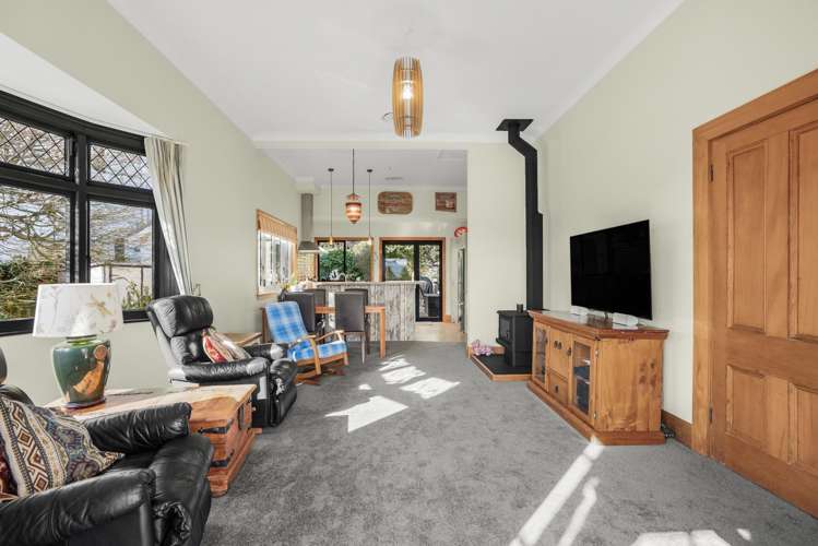 16 Mahoe Street Tawa_7