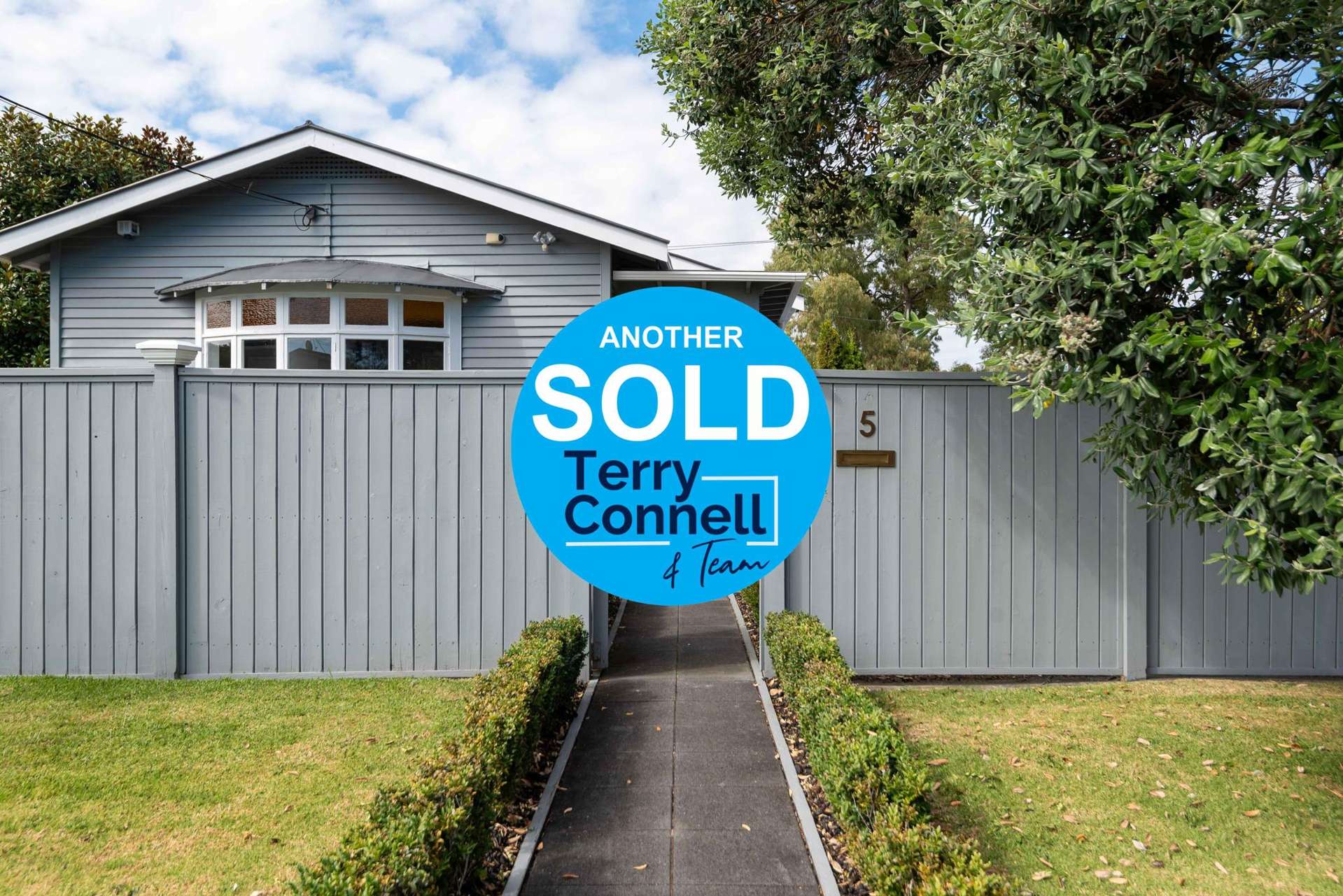 5 Nelson Avenue Surfdale_0