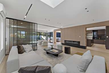36 Watling Street_2