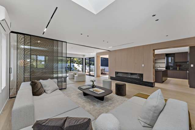 36 Watling Street Epsom_3
