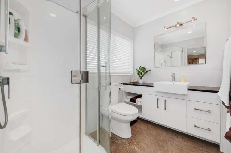 14a Cantora Avenue Northpark_20