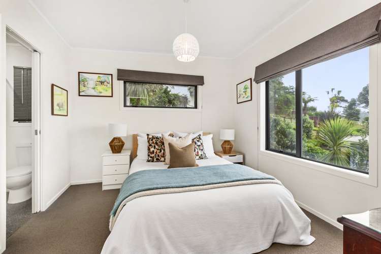 8a Cambrae Road Raglan_11